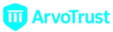 ArvoTrust