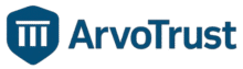 ArvoTrust